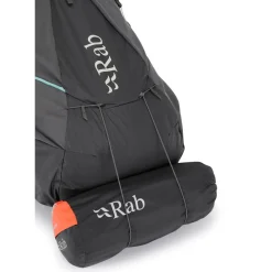 Rab Womens Muon ND 40 Rucksack