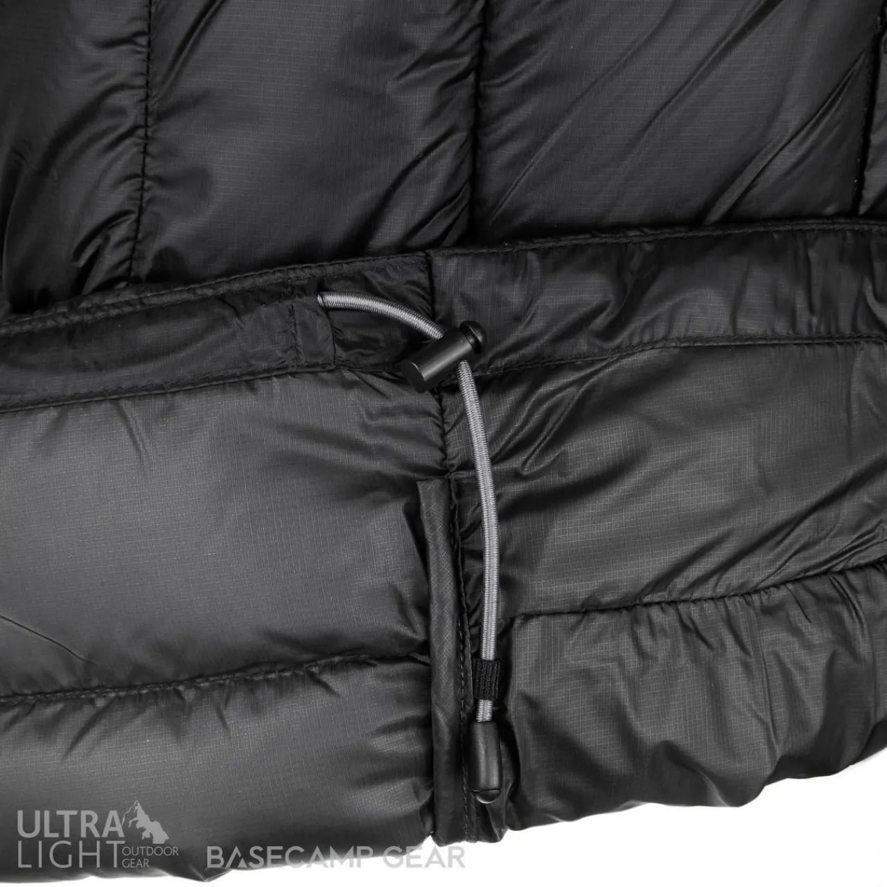 Women Rab Womens Mythic Alpine Down Jacket - Past Season Colours