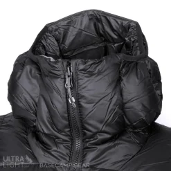 Women Rab Womens Mythic Alpine Down Jacket - Past Season Colours