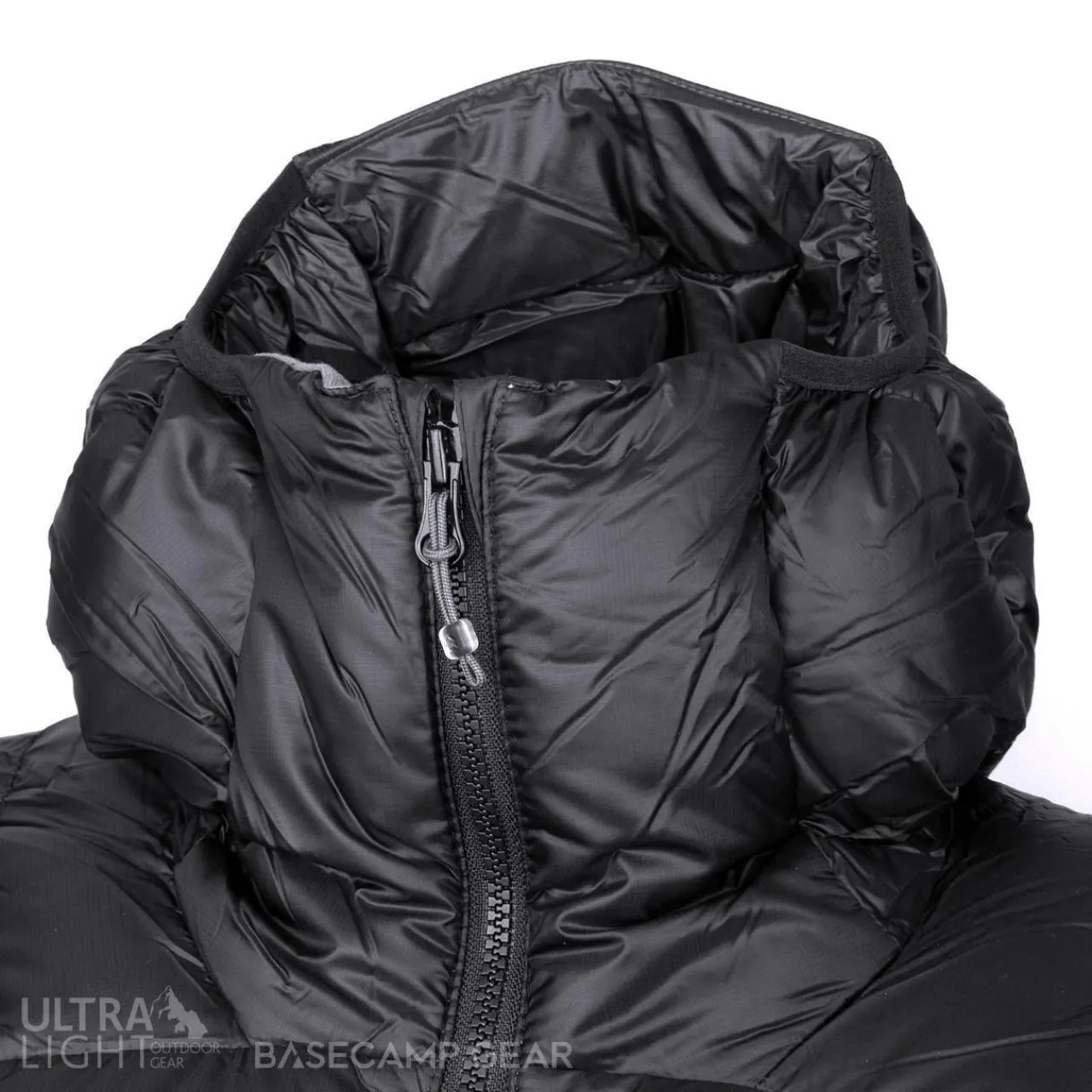 Women Rab Womens Mythic Alpine Down Jacket - Past Season Colours