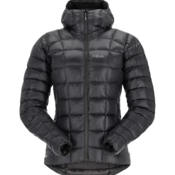Women Rab Womens Mythic Alpine Down Jacket