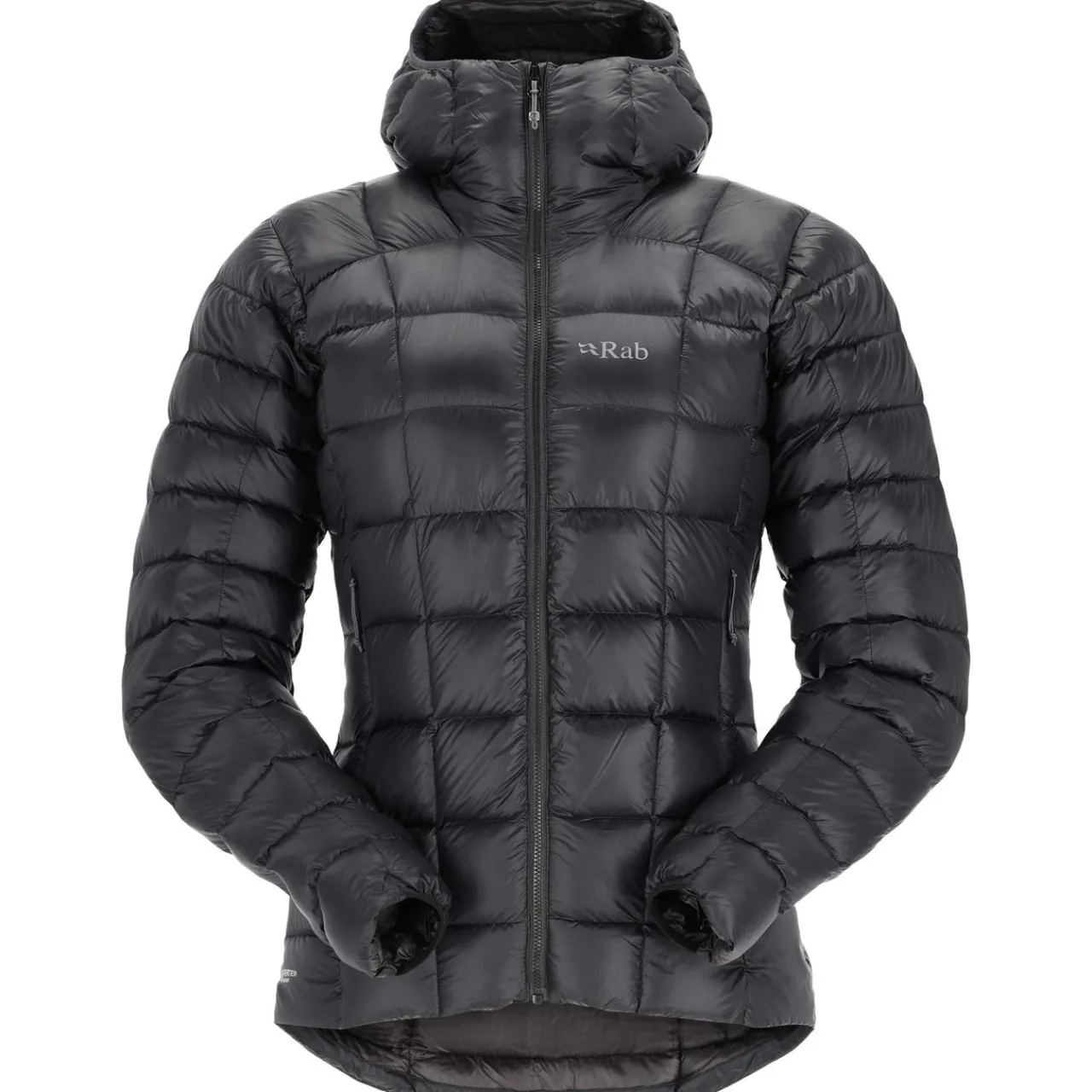 Women Rab Womens Mythic Alpine Down Jacket