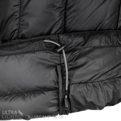 Women Rab Womens Mythic Alpine Down Jacket