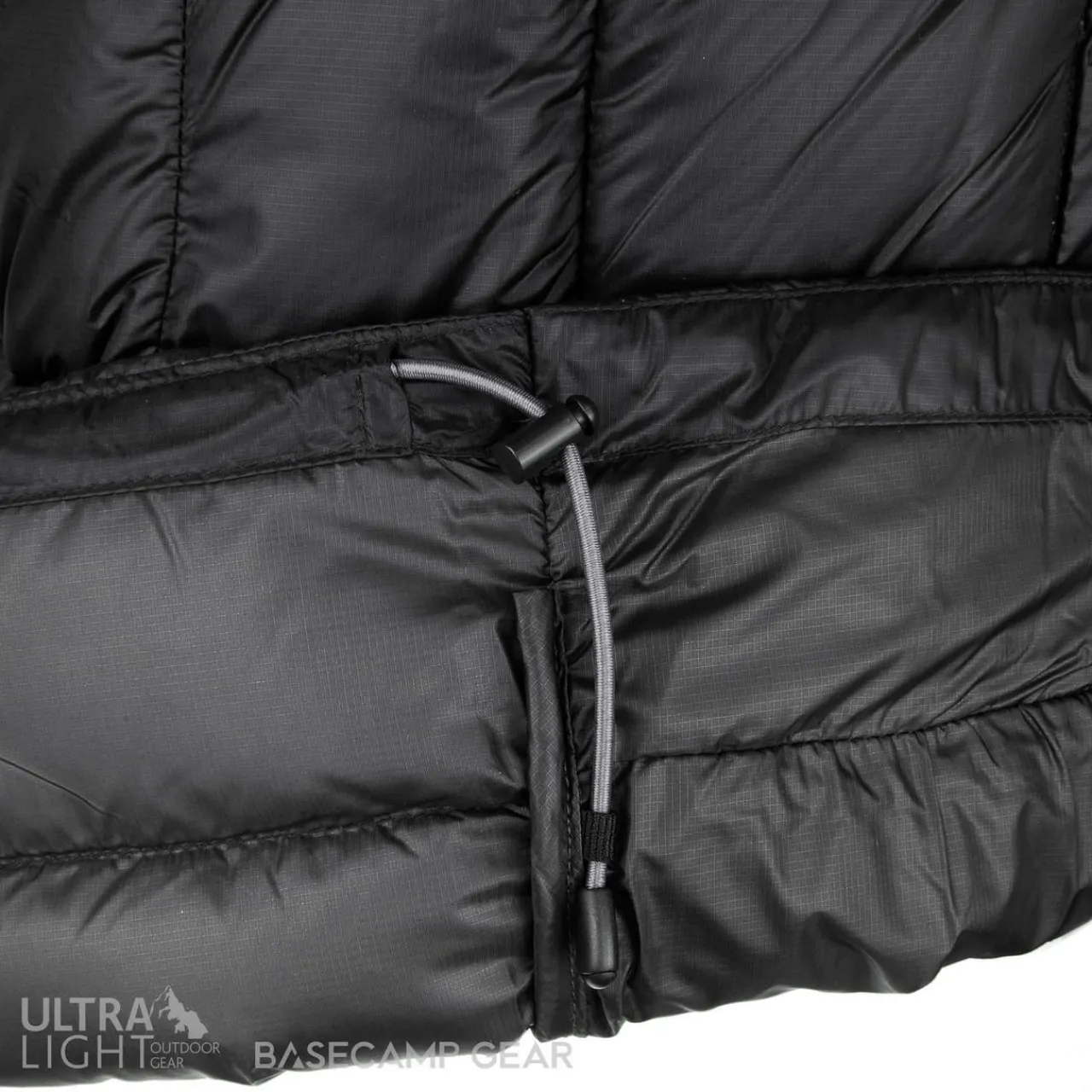 Women Rab Womens Mythic Alpine Down Jacket