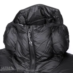 Women Rab Womens Mythic Alpine Down Jacket