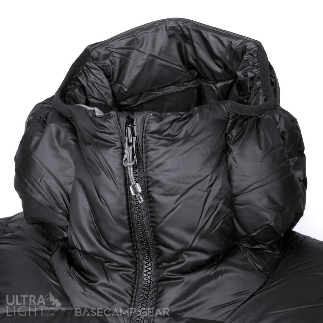 Women Rab Womens Mythic Alpine Down Jacket