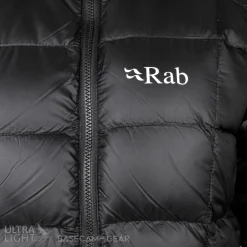 Women Rab Womens Mythic Alpine Down Jacket