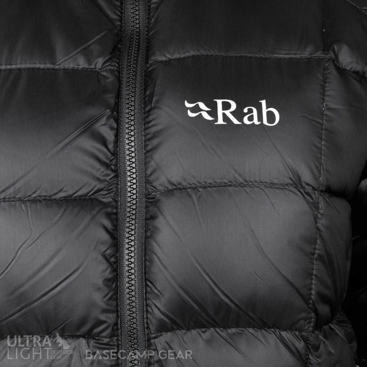 Women Rab Womens Mythic Alpine Down Jacket