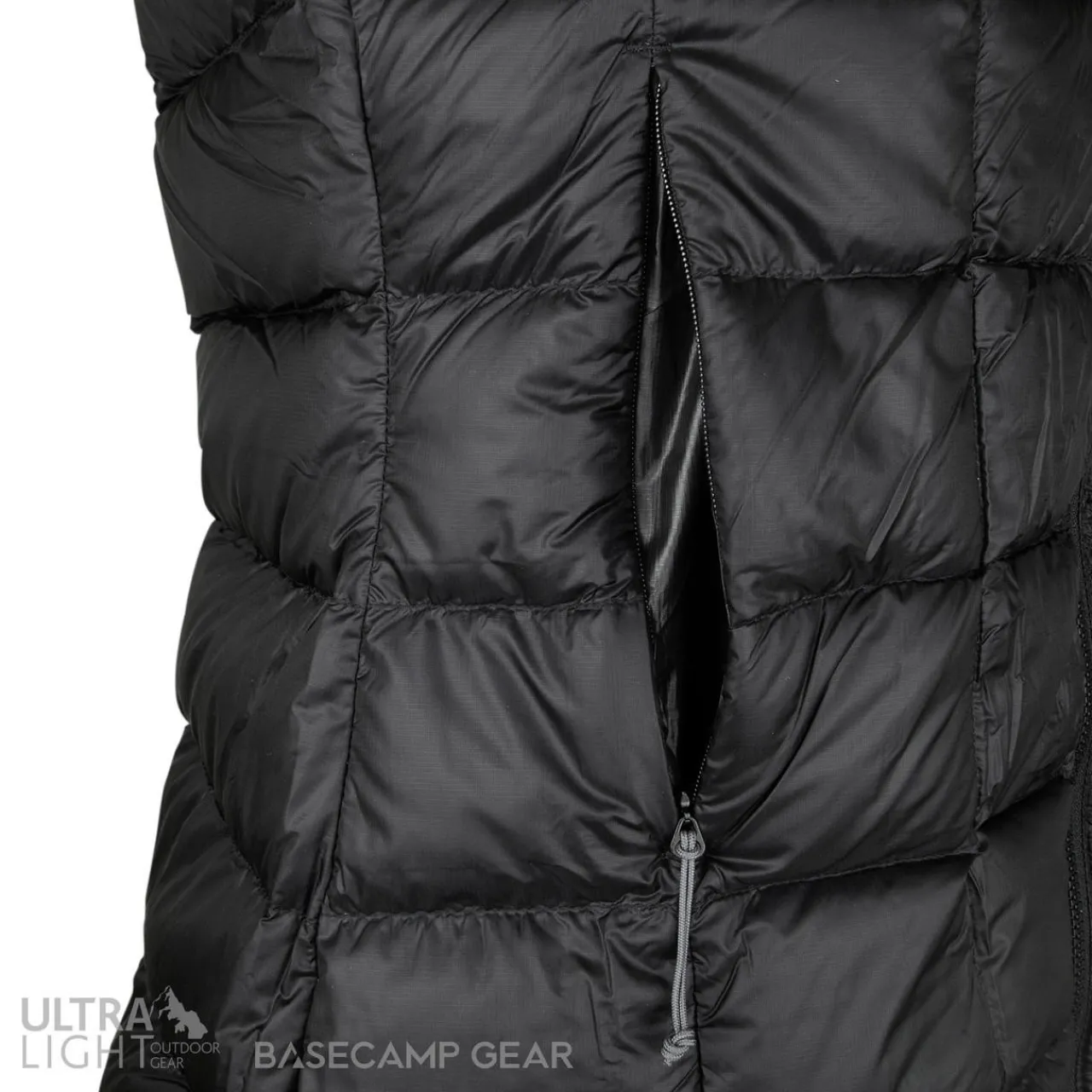 Women Rab Womens Mythic Alpine Down Jacket