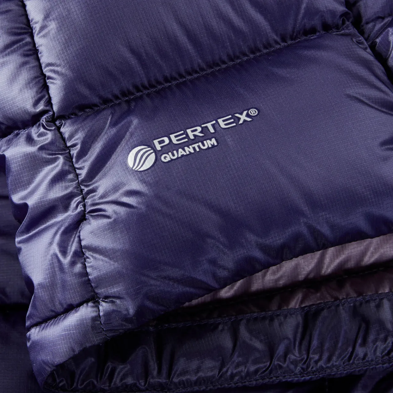 Women Rab Womens Mythic Alpine Down Jacket