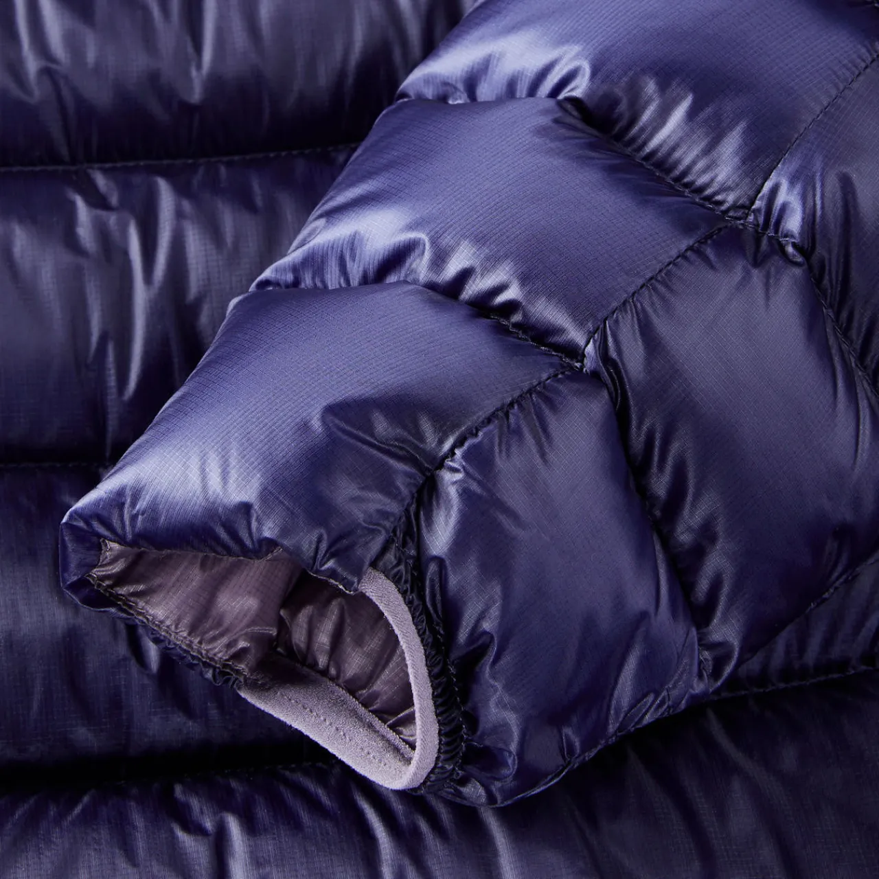 Women Rab Womens Mythic Alpine Down Jacket