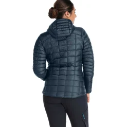 Women Rab Womens Mythic Alpine Light Down Jacket