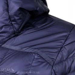 Women Rab Womens Mythic Alpine Light Down Jacket