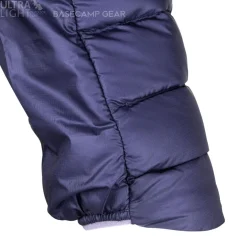 Women Rab Womens Mythic Alpine Light Down Jacket