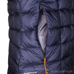 Women Rab Womens Mythic Alpine Light Down Jacket