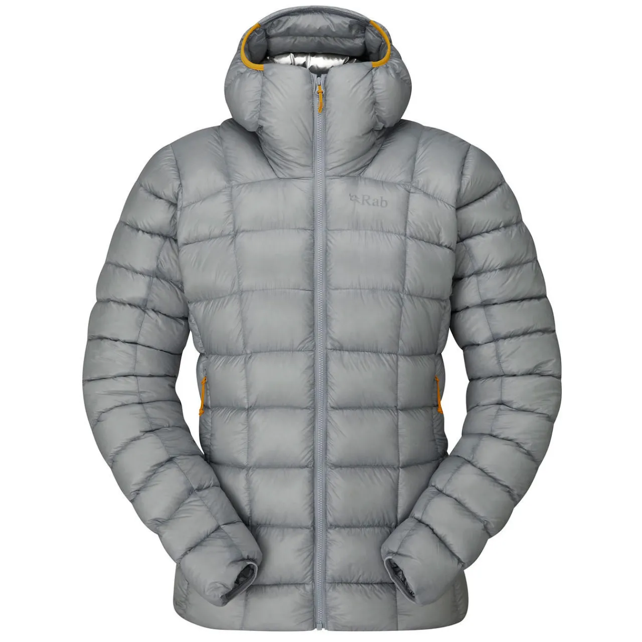 Women Rab Womens Mythic G Down Jacket
