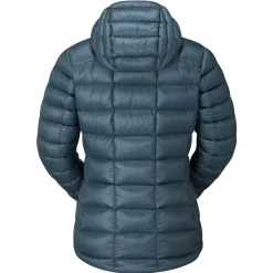 Women Rab Womens Mythic G Down Jacket