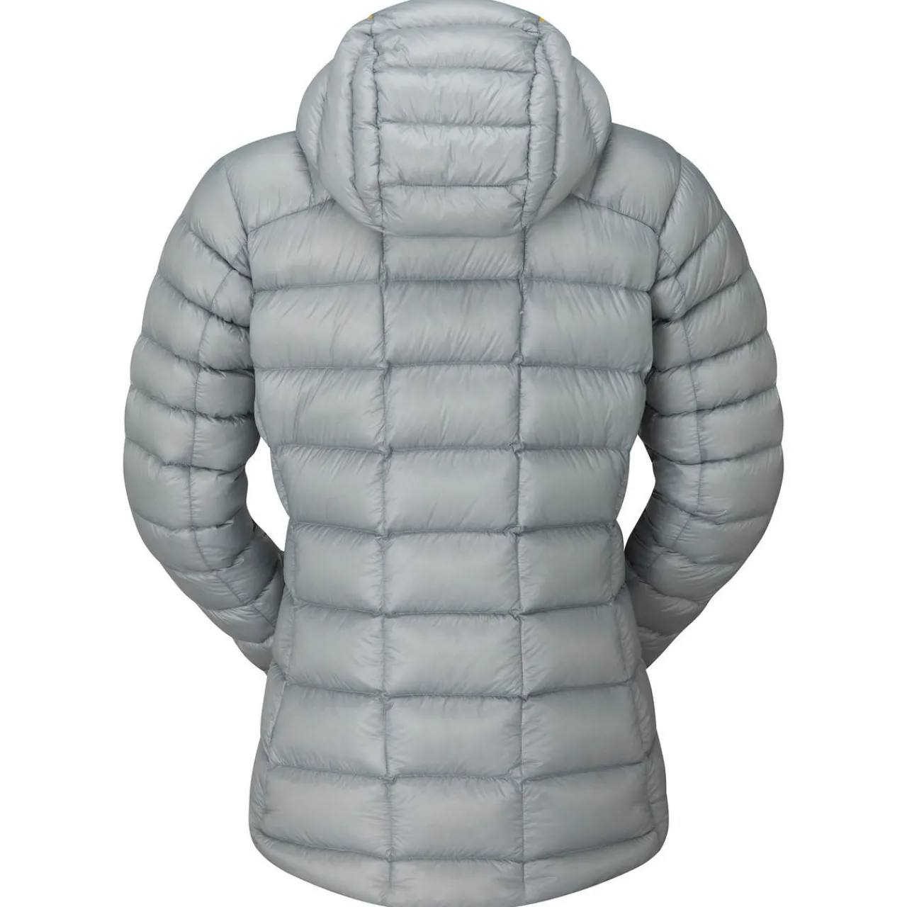 Women Rab Womens Mythic G Down Jacket