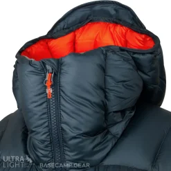 Women Rab Womens Mythic Ultra Down Jacket