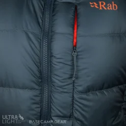 Women Rab Womens Mythic Ultra Down Jacket