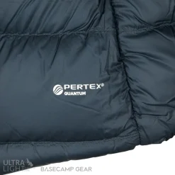 Women Rab Womens Mythic Ultra Down Jacket