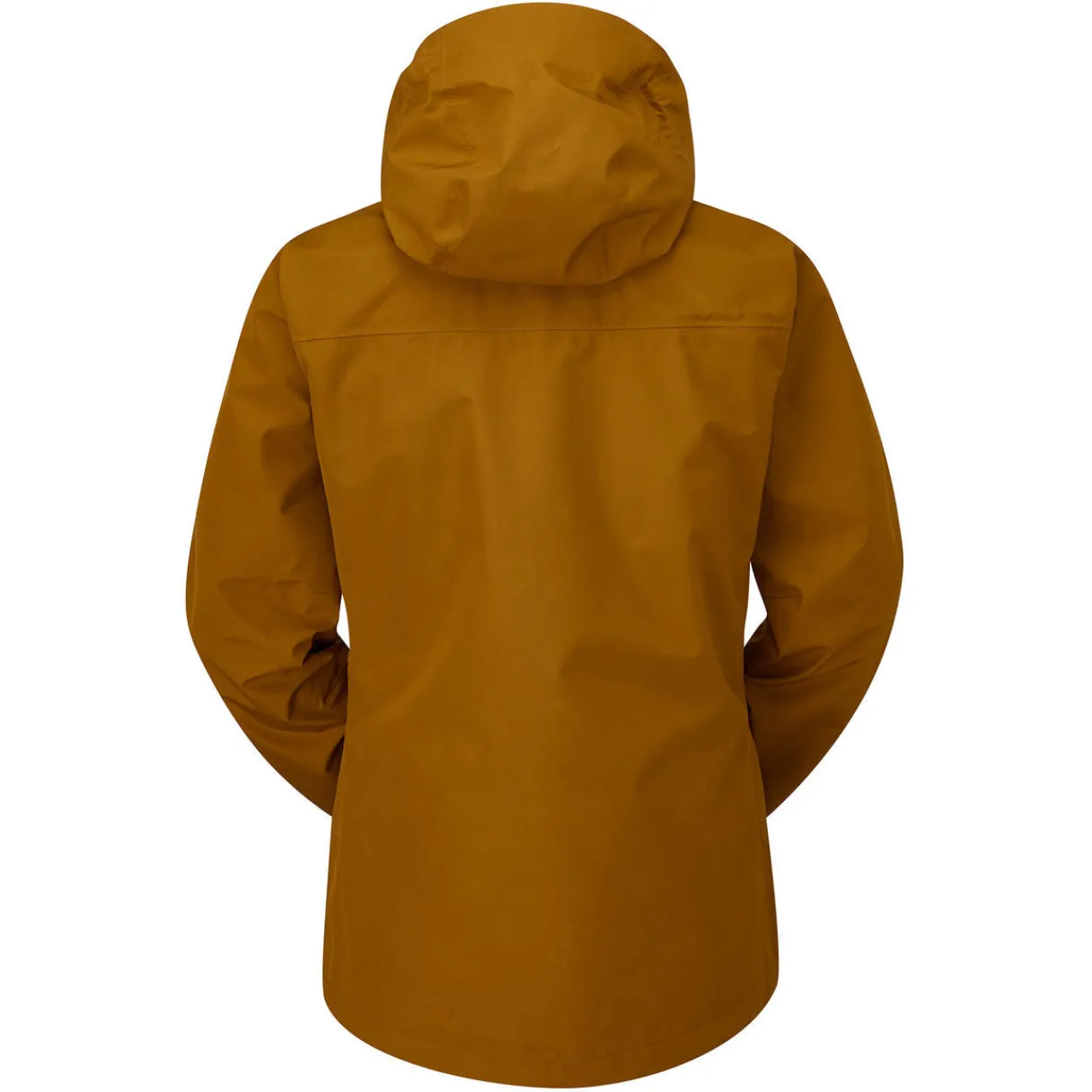 Women Rab Womens Namche Gore-Tex Jacket - Past Season Colours