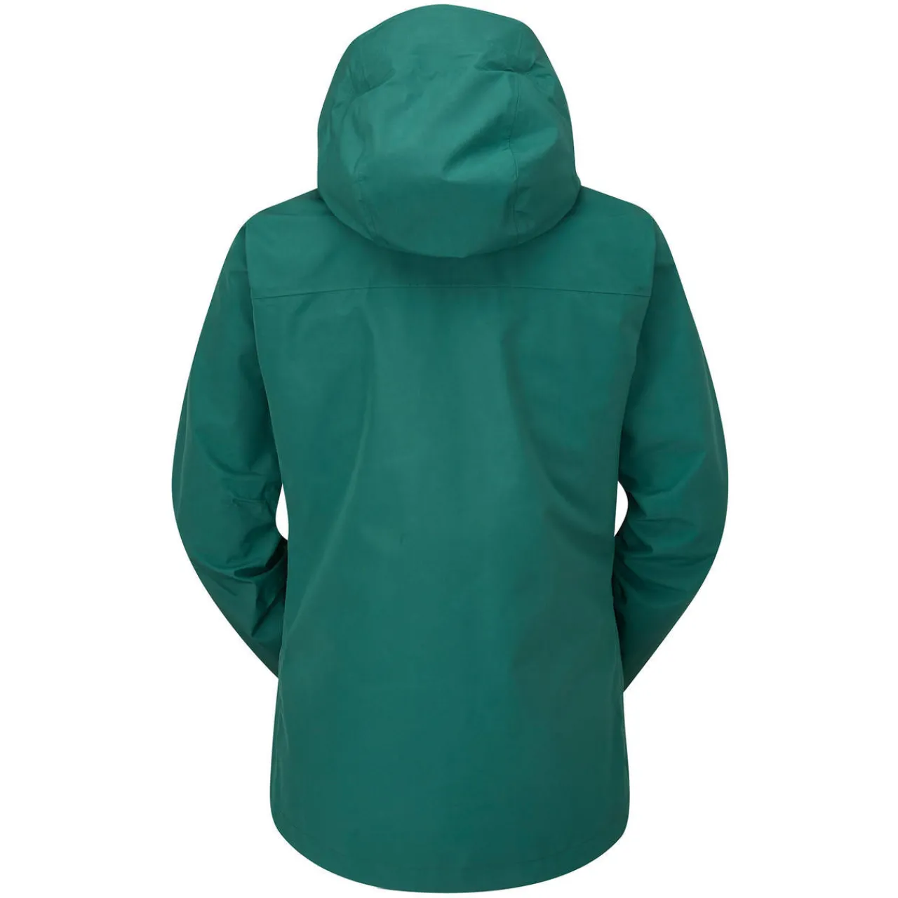 Women Rab Womens Namche Gore-Tex Jacket - Past Season Colours