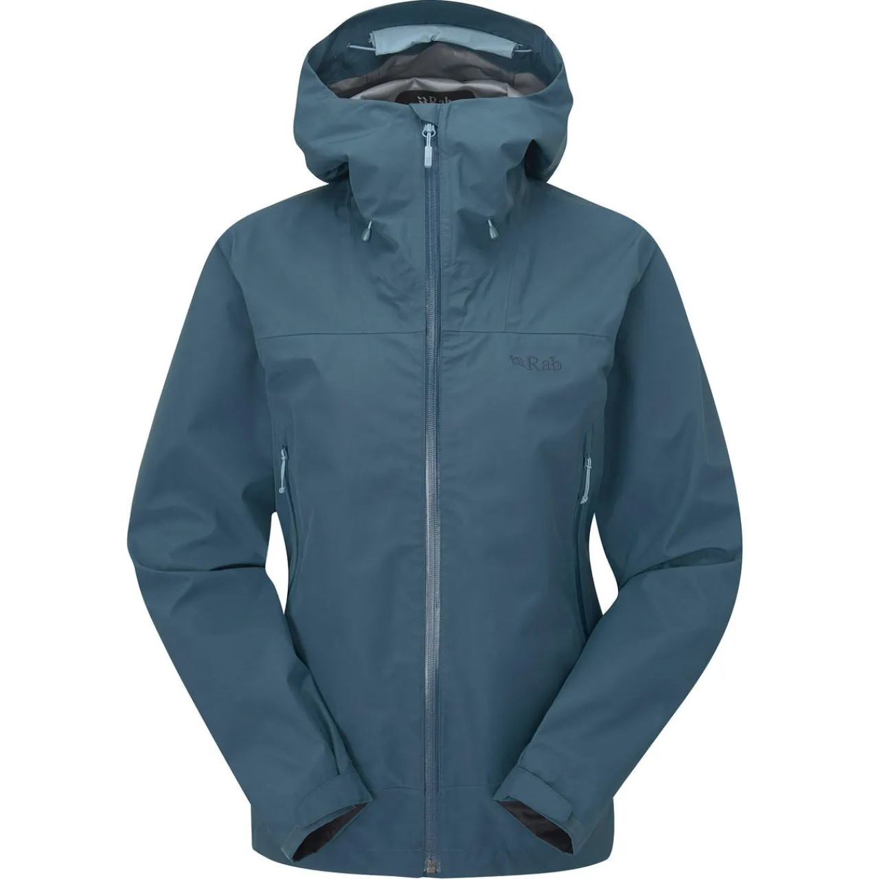 Women Rab Womens Namche Gore-Tex Jacket