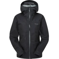Women Rab Womens Namche Gore-Tex Jacket