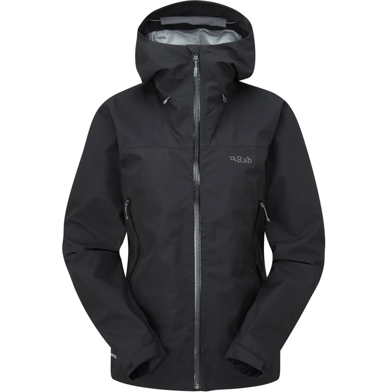 Women Rab Womens Namche Gore-Tex Jacket