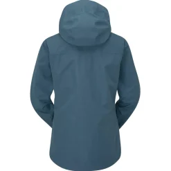Women Rab Womens Namche Gore-Tex Jacket