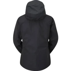 Women Rab Womens Namche Gore-Tex Jacket