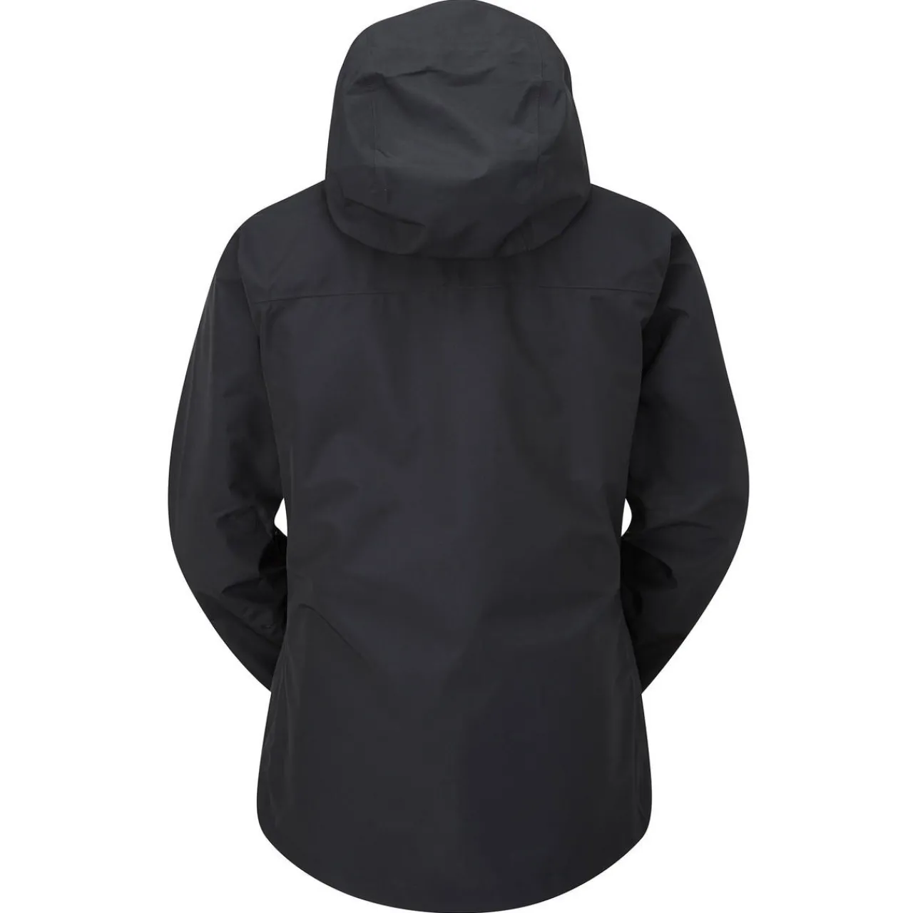 Women Rab Womens Namche Gore-Tex Jacket