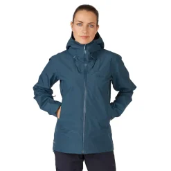 Women Rab Womens Namche Gore-Tex Jacket
