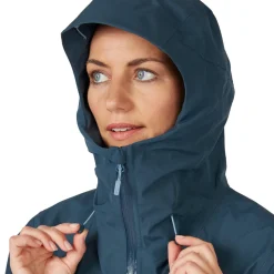 Women Rab Womens Namche Gore-Tex Jacket
