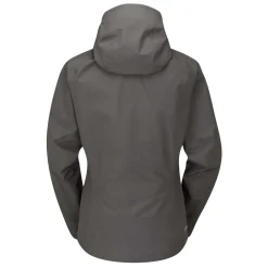 Women Rab Womens Namche Gore-Tex Paclite Jacket