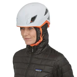 Women Patagonia Womens Nano Puff Hoody