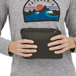 Women Patagonia Womens Nano Puff Hoody