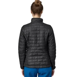 Women Patagonia Womens Nano Puff Jacket