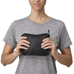 Women Patagonia Womens Nano Puff Jacket