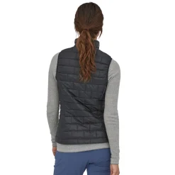Women Patagonia Womens Nano Puff Vest