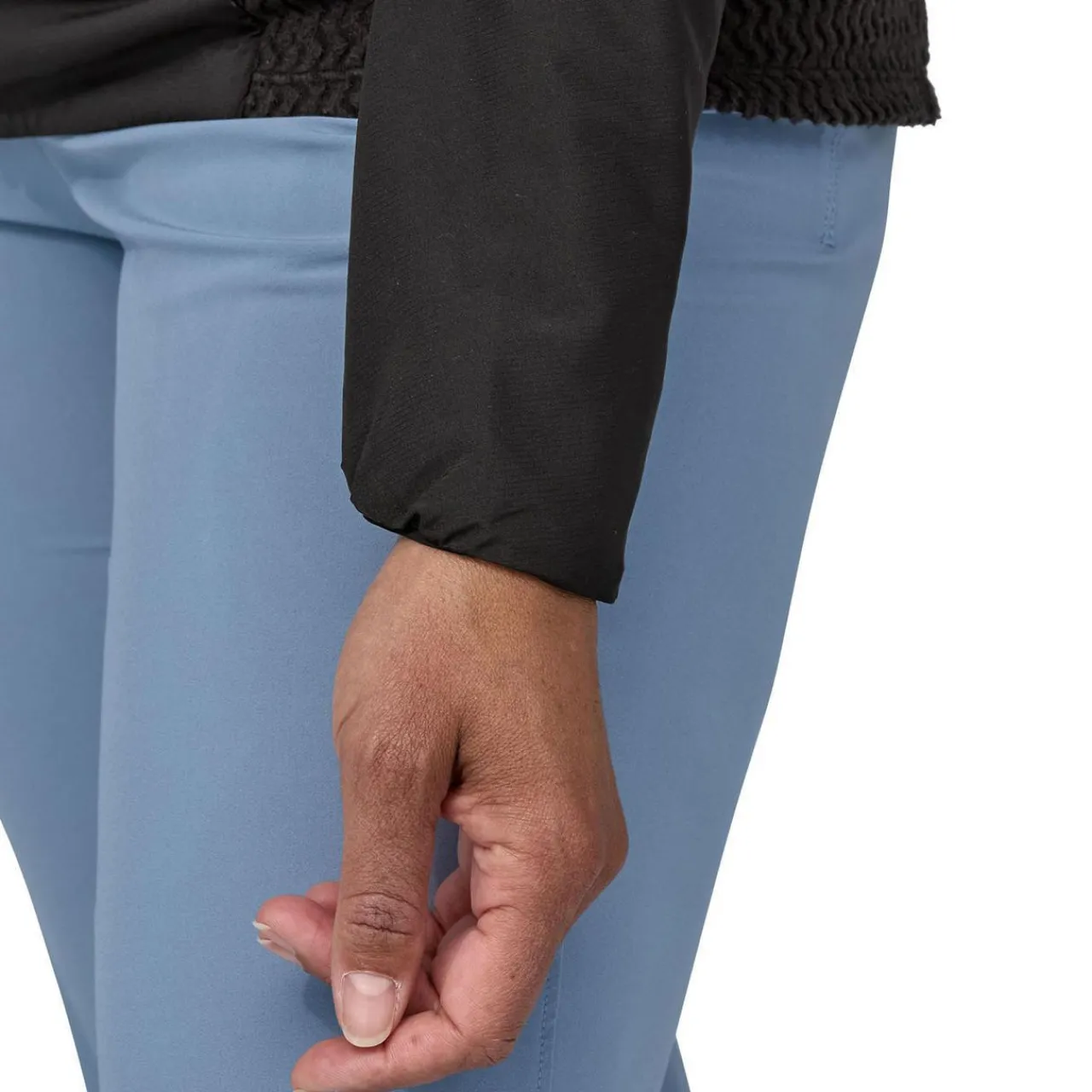 Women Patagonia Womens Nano-Air Light Hybrid Jacket - Past Season Colours