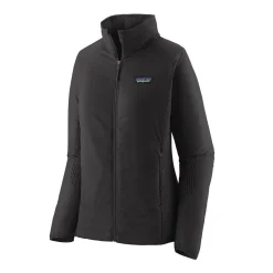 Women Patagonia Womens Nano-Air Light Hybrid Jacket