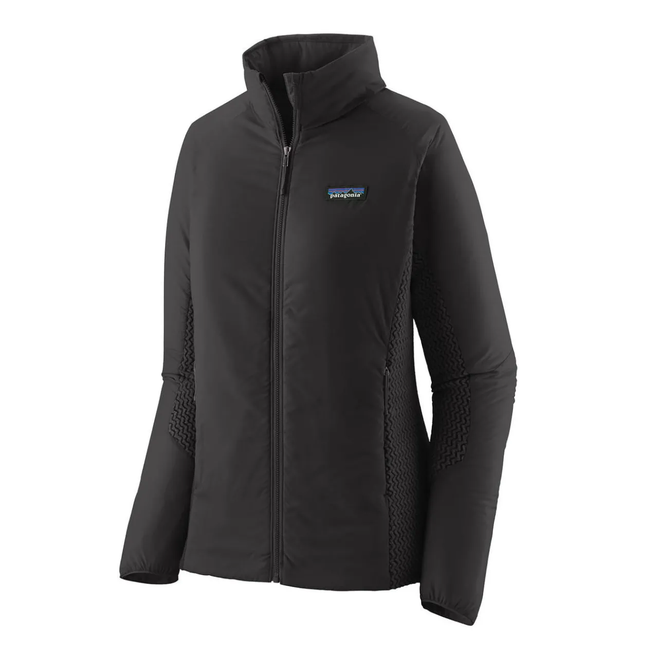 Women Patagonia Womens Nano-Air Light Hybrid Jacket