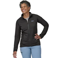 Women Patagonia Womens Nano-Air Light Hybrid Jacket