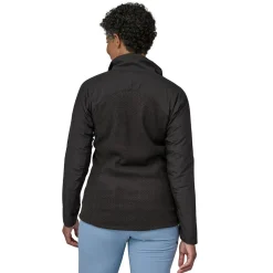 Women Patagonia Womens Nano-Air Light Hybrid Jacket