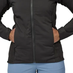 Women Patagonia Womens Nano-Air Light Hybrid Jacket