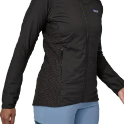 Women Patagonia Womens Nano-Air Light Hybrid Jacket