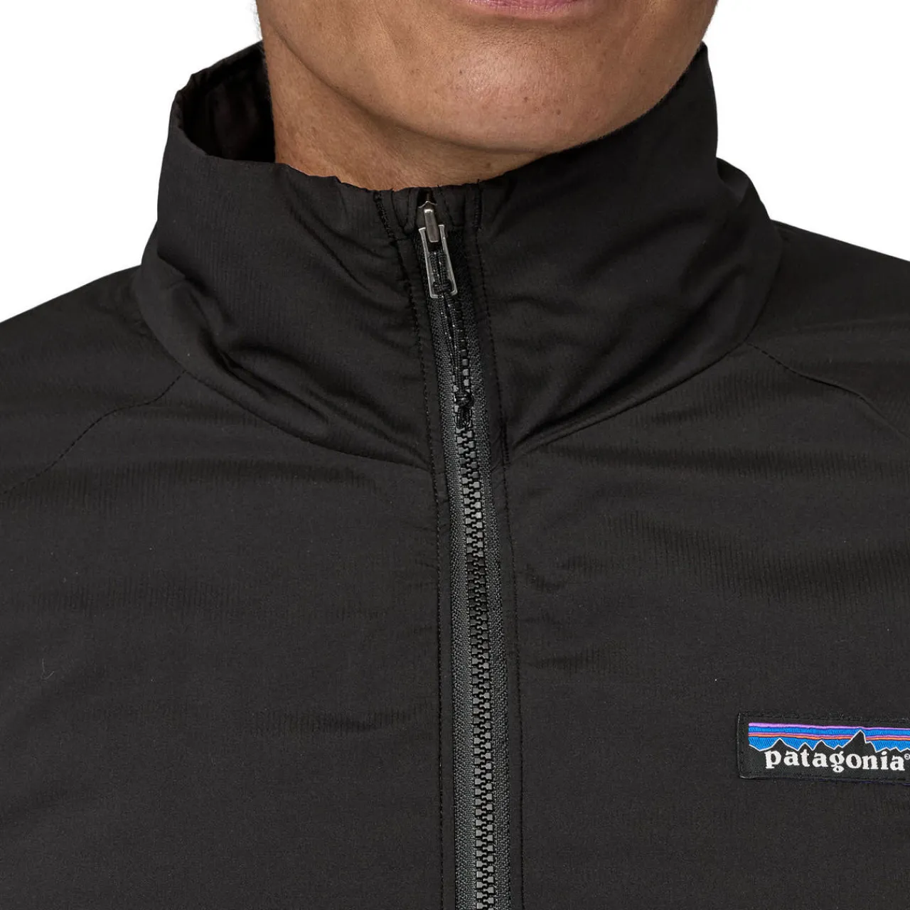 Women Patagonia Womens Nano-Air Light Hybrid Jacket