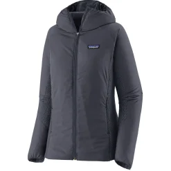 Women Patagonia Womens Nano-Air Light Hybrid Hoody